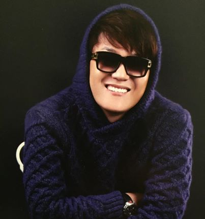 Б.Амархүү: Эх хүн гэдэг үнэхээр гайхалтай